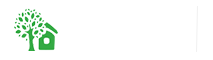 55世纪平台官网有限公司
